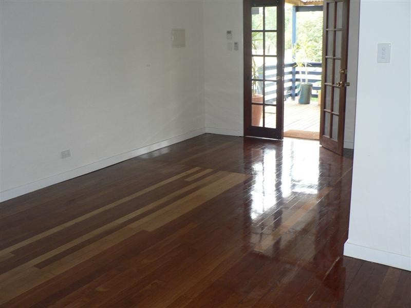 24 INGRAM Street, Hamilton Hill WA 6163