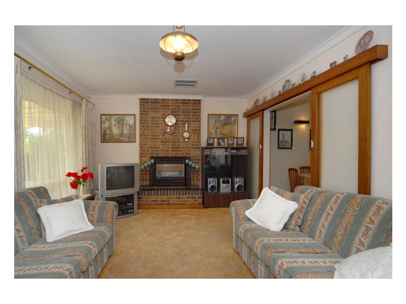 43 Tolley Court, Hamilton Hill WA 6163