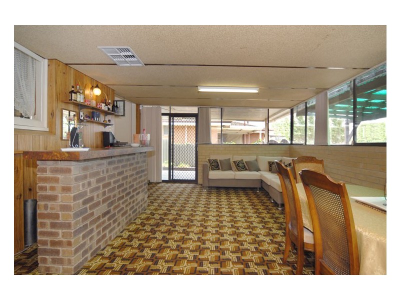 43 Tolley Court, Hamilton Hill WA 6163