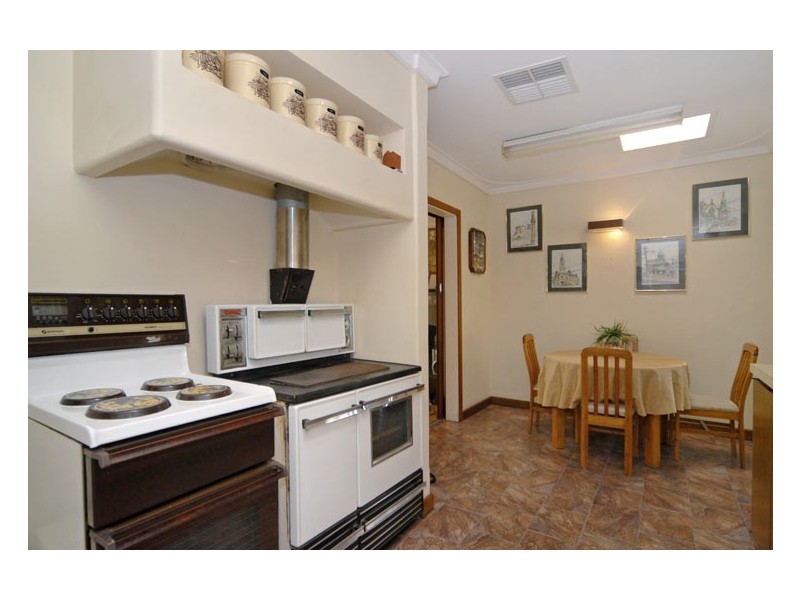 43 Tolley Court, Hamilton Hill WA 6163