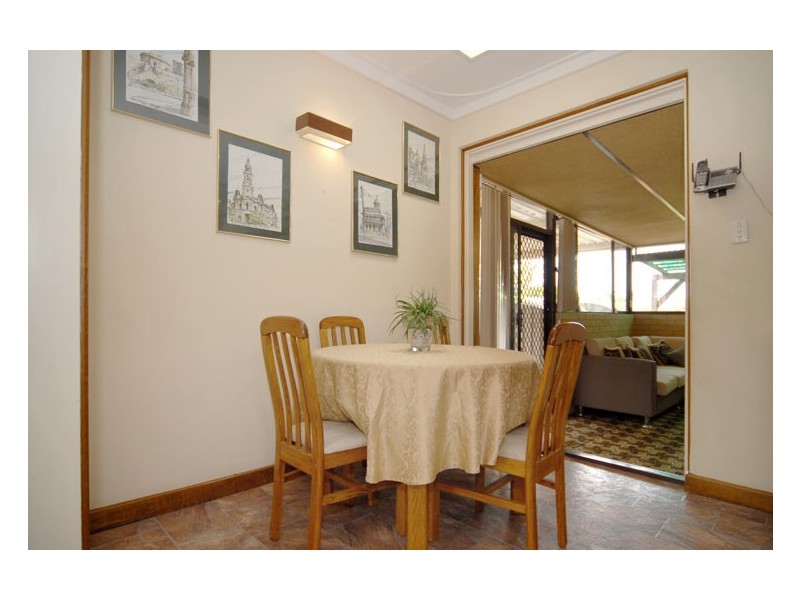 43 Tolley Court, Hamilton Hill WA 6163