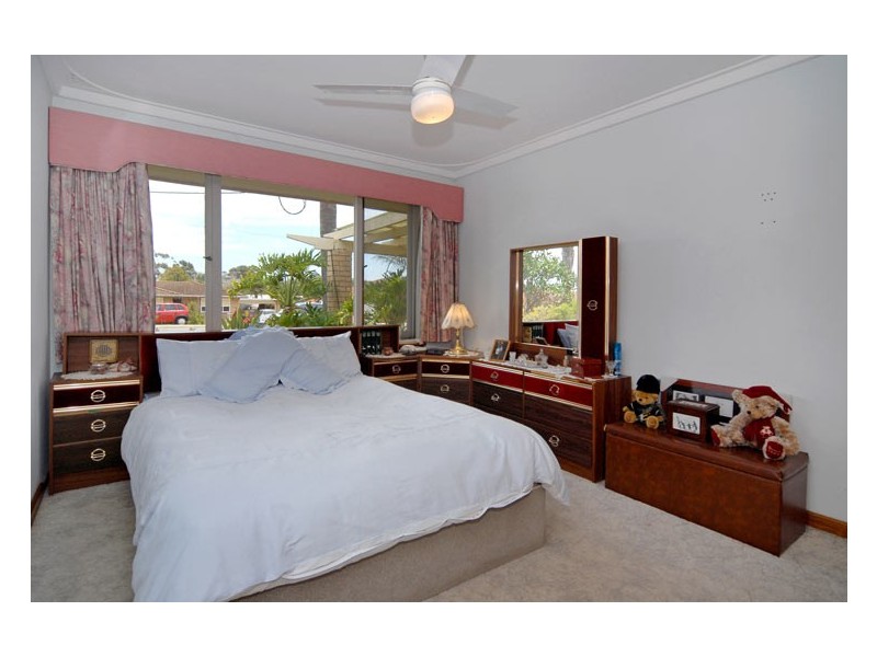 43 Tolley Court, Hamilton Hill WA 6163