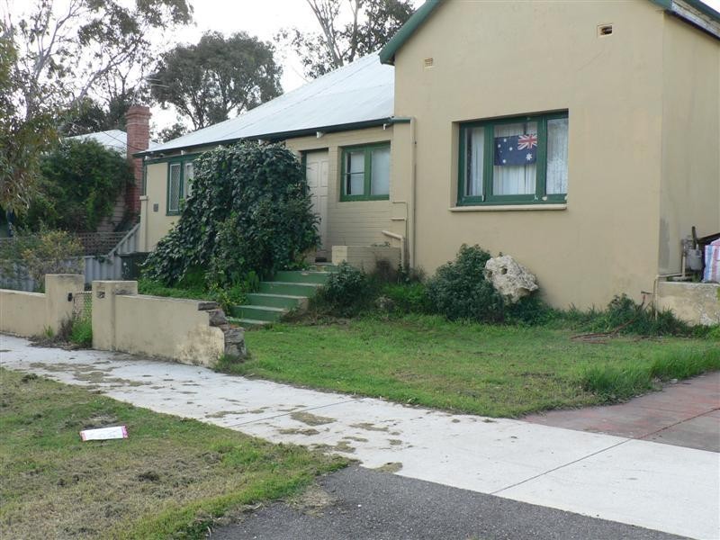 3/60 WATKINS Street, White Gum Valley WA 6162