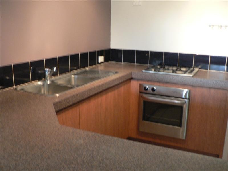 5A BUTSON Street, Hilton WA 6163