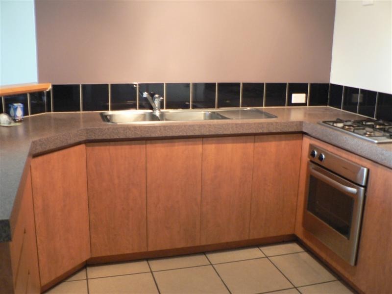 5A BUTSON Street, Hilton WA 6163