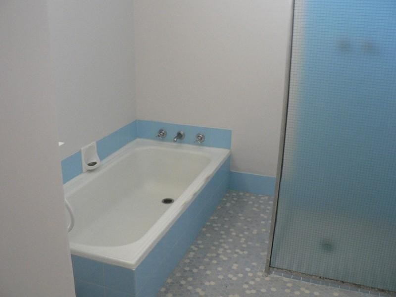 34 Sea View Street, Beaconsfield WA 6162