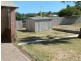 14B CHESHAM Way, Hamilton Hill WA 6163