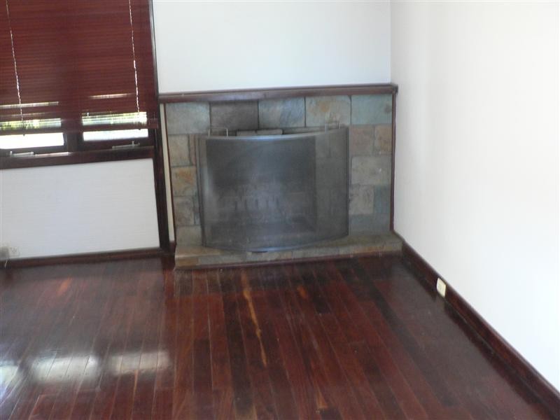 3 DAVON, Hamilton Hill WA 6163