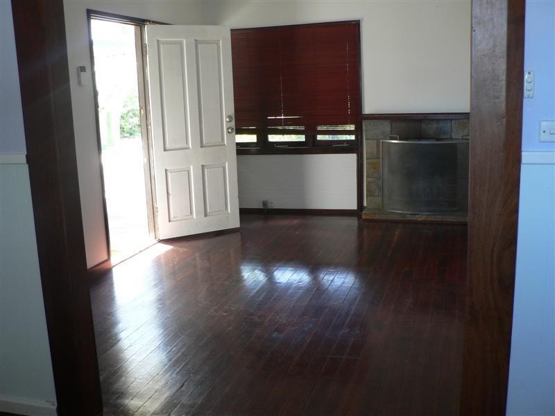 3 DAVON, Hamilton Hill WA 6163