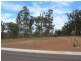 Lot 843 Observation Circle, Bedfordale WA 6112