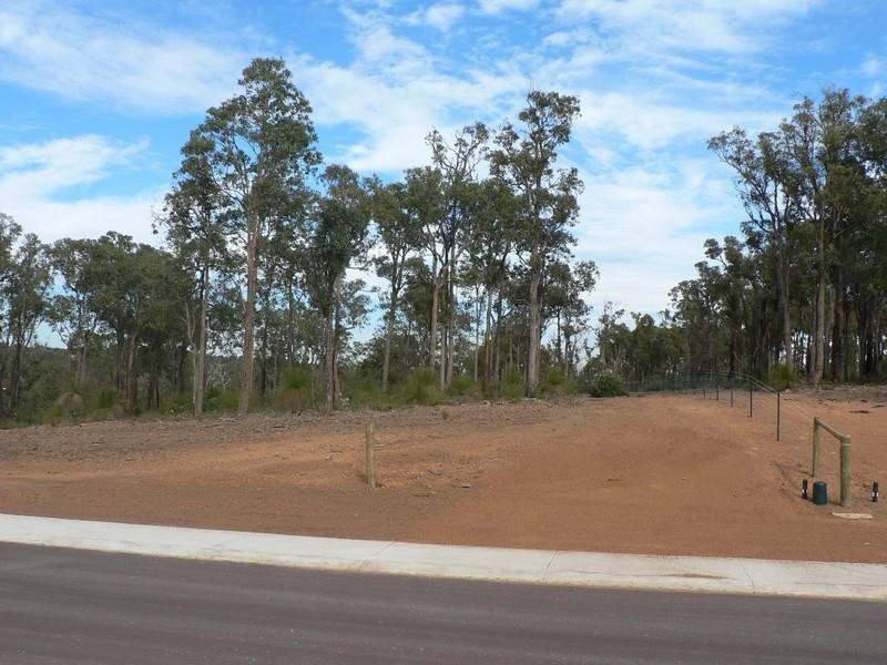Lot 843 Observation Circle, Bedfordale WA 6112