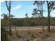 Lot 843 Observation Circle, Bedfordale WA 6112