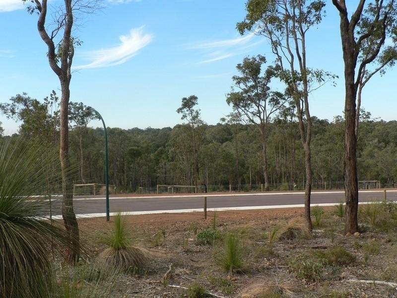 Lot 843 Observation Circle, Bedfordale WA 6112