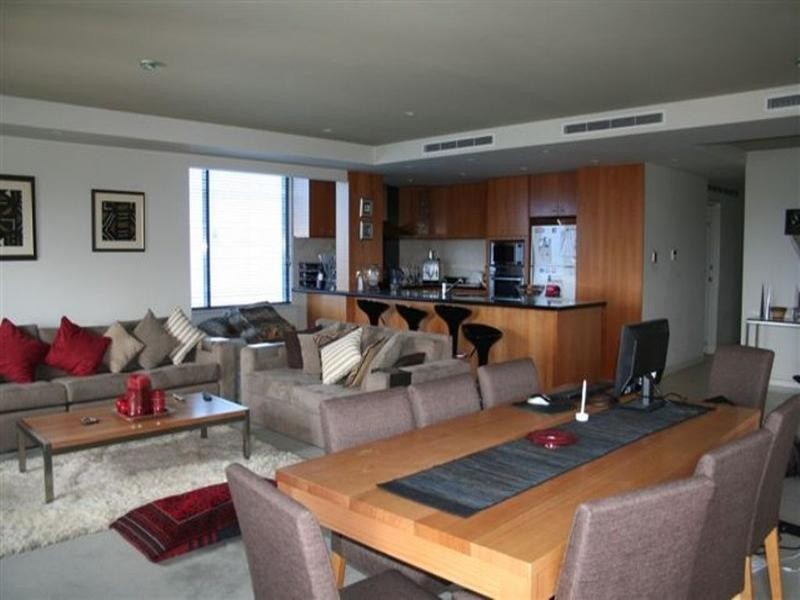 62/122 Mounts Bay Road, Perth WA 6000