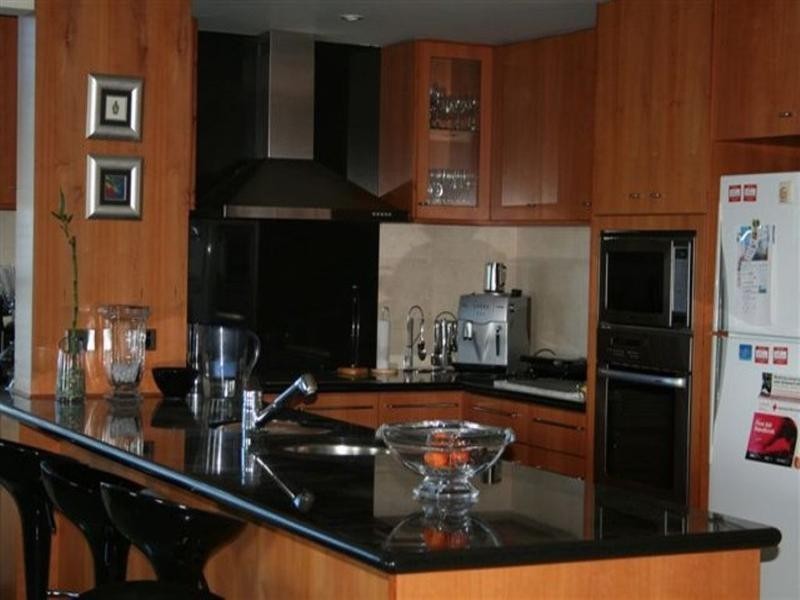 62/122 Mounts Bay Road, Perth WA 6000