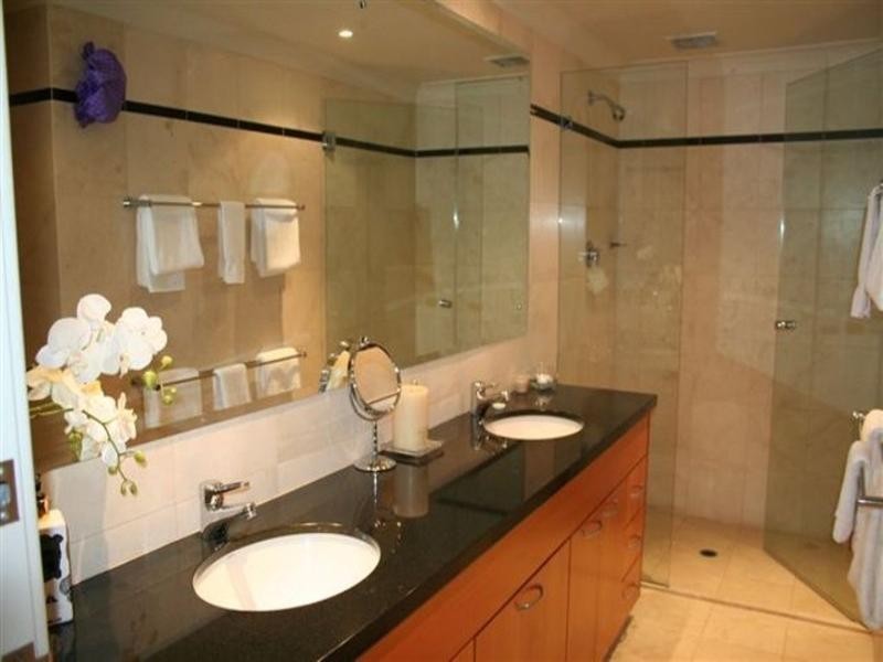 62/122 Mounts Bay Road, Perth WA 6000