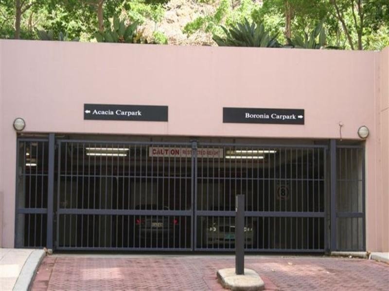 62/122 Mounts Bay Road, Perth WA 6000