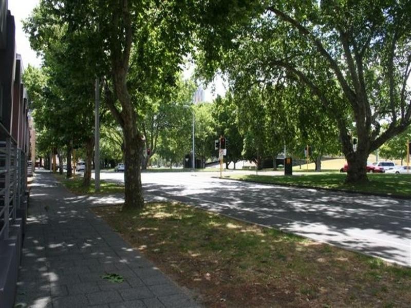 62/122 Mounts Bay Road, Perth WA 6000