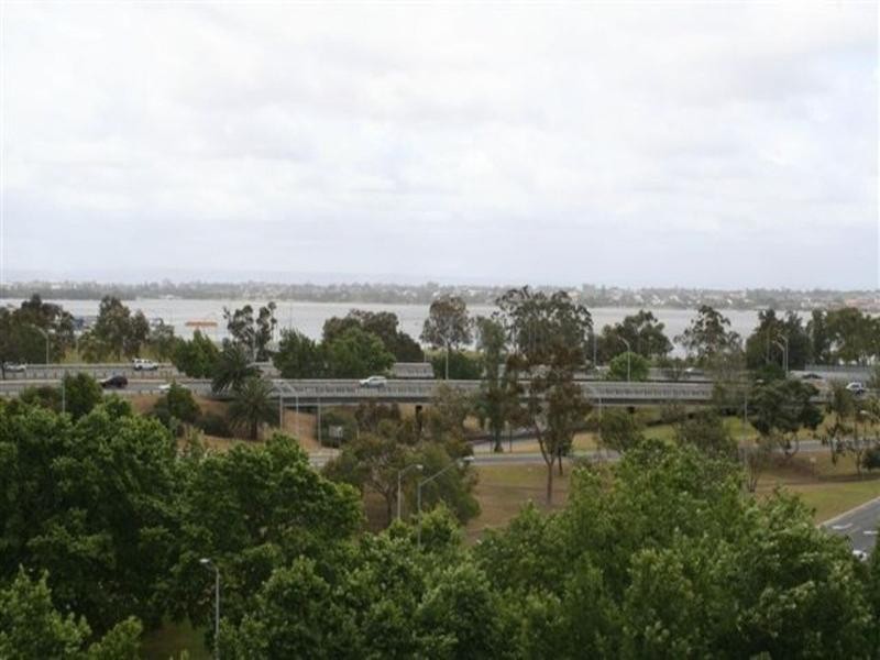 62/122 Mounts Bay Road, Perth WA 6000
