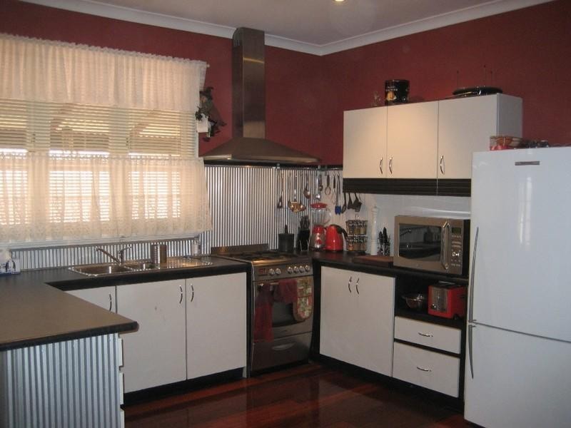 West Popanyinning WA 6309