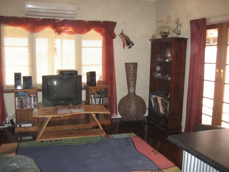 West Popanyinning WA 6309