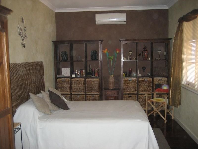 West Popanyinning WA 6309