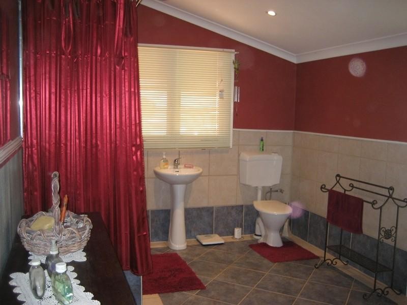 West Popanyinning WA 6309