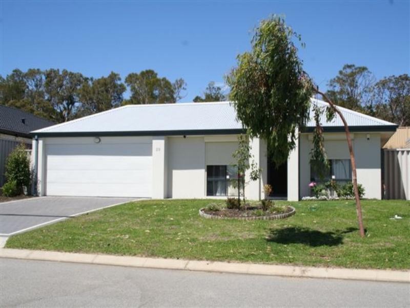 29 Stokesay Street, Orelia WA 6167