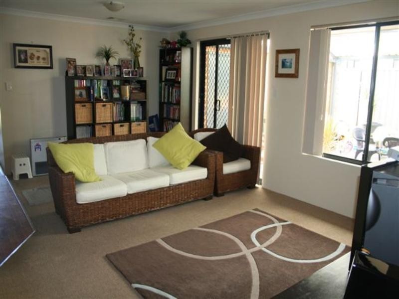 29 Stokesay Street, Orelia WA 6167