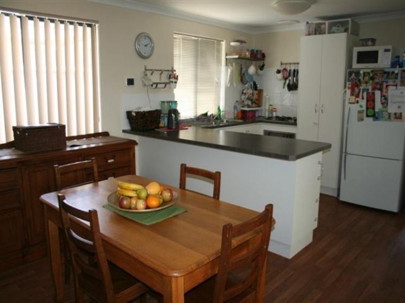 29 Stokesay Street, Orelia WA 6167