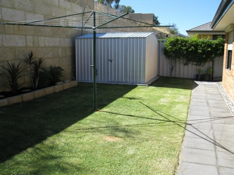 29 Stokesay Street, Orelia WA 6167