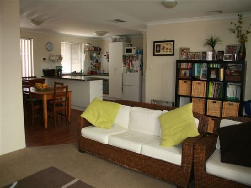 29 Stokesay Street, Orelia WA 6167