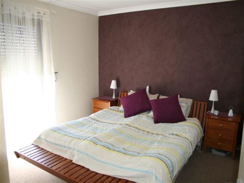 29 Stokesay Street, Orelia WA 6167