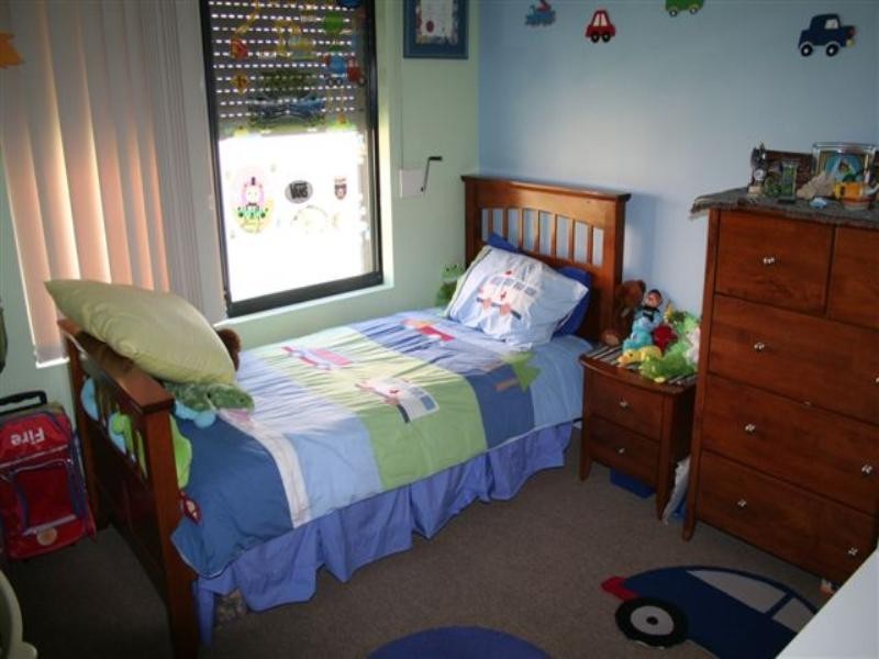 29 Stokesay Street, Orelia WA 6167