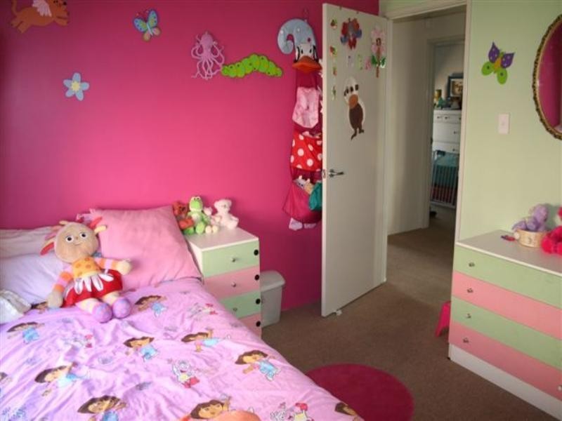 29 Stokesay Street, Orelia WA 6167