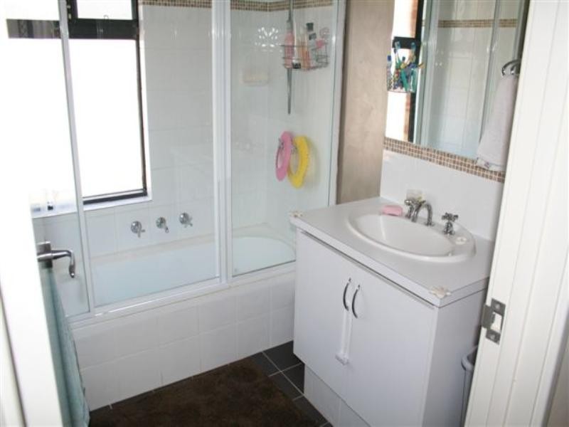 29 Stokesay Street, Orelia WA 6167