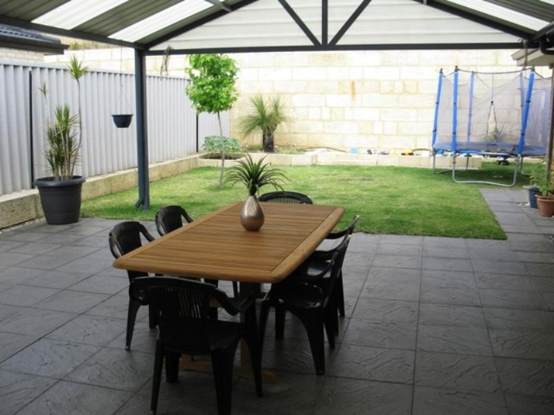 29 Stokesay Street, Orelia WA 6167