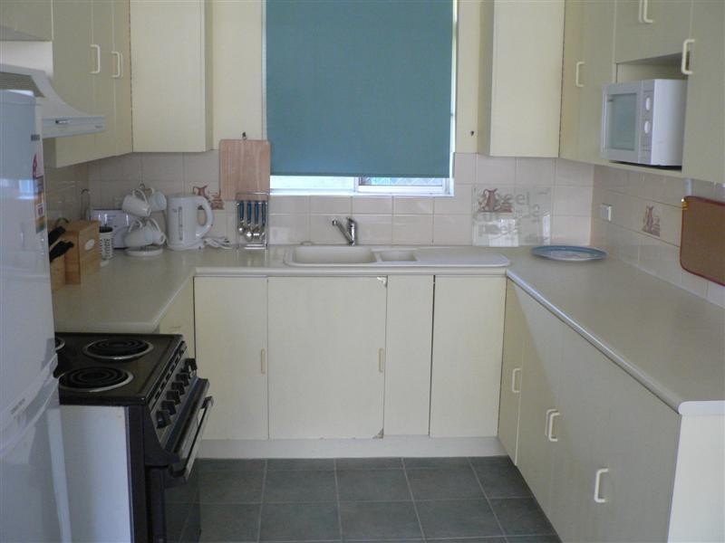 34/31 EAST Street, Fremantle WA 6160