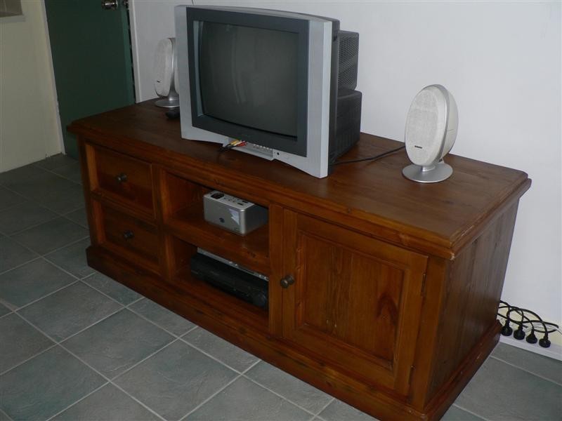 34/31 EAST Street, Fremantle WA 6160