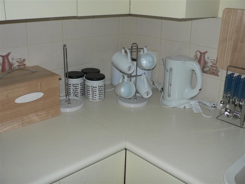 34/31 EAST Street, Fremantle WA 6160