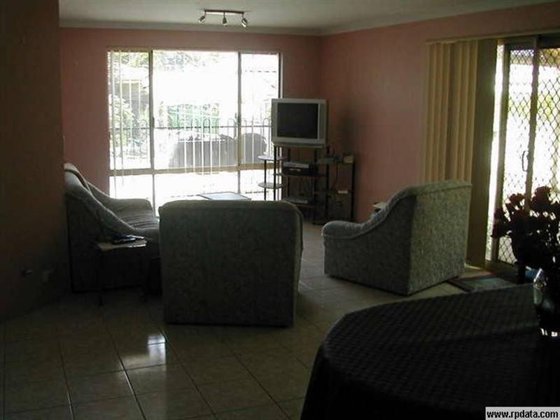 1 Acorn Place, South Lake WA 6164