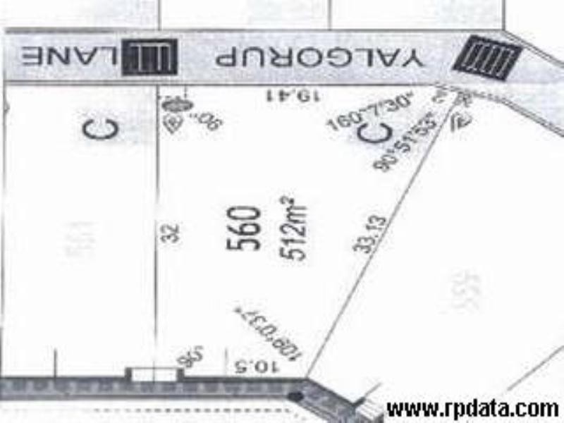 7 Yalgorup Lane, Munster WA 6166