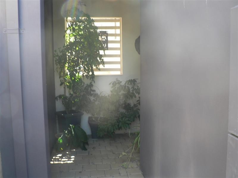 317A Hamilton Road, Coogee WA 6166