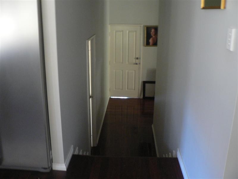 317A Hamilton Road, Coogee WA 6166