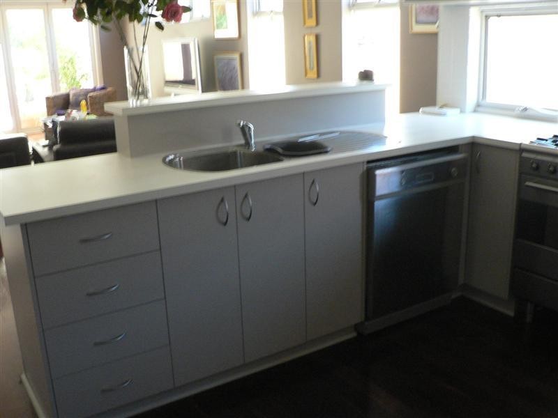 317A Hamilton Road, Coogee WA 6166