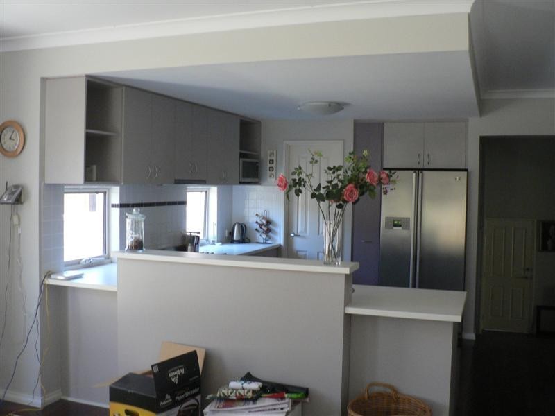 317A Hamilton Road, Coogee WA 6166