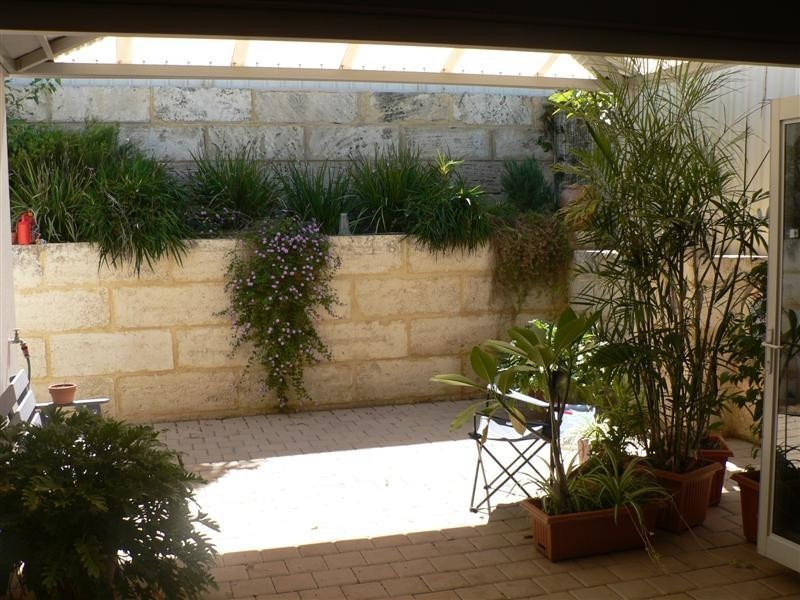 317A Hamilton Road, Coogee WA 6166