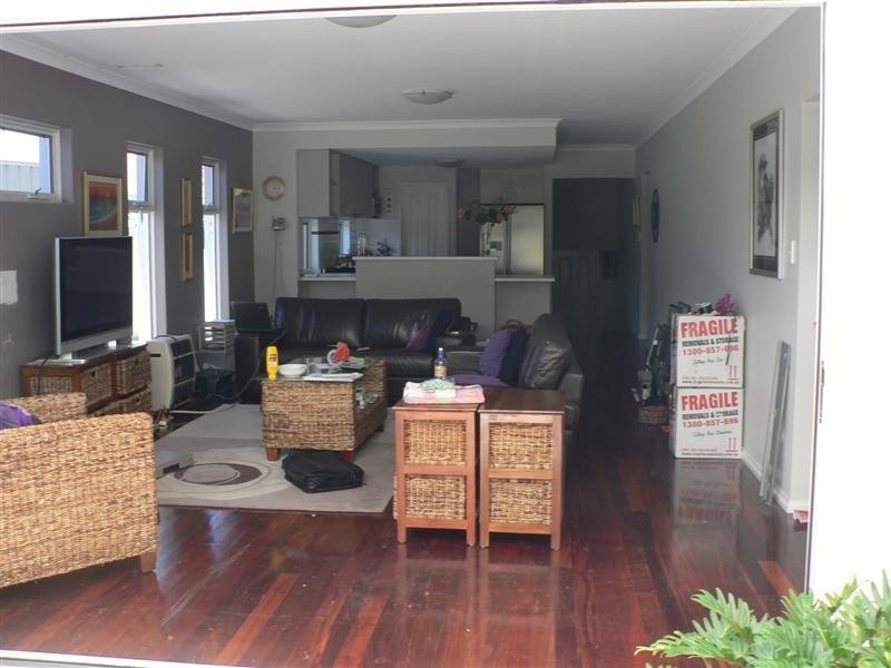 317A Hamilton Road, Coogee WA 6166