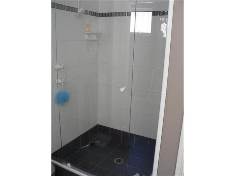 317A Hamilton Road, Coogee WA 6166