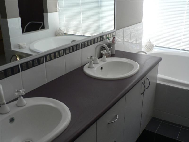 317A Hamilton Road, Coogee WA 6166